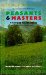 Peasants and Masters cover