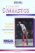 I Can Do Gymnastics : Essential Skills for Intermediate Gymnasts cover
