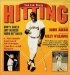 You Can Teach Hitting : A Systematic Approach for Parents, Coaches and Players cover