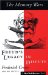 The Memory Wars : Freud's Legacy in Dispute cover