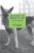 We Think the World of You cover
