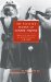 The Selected Works of Cesare Pavese cover