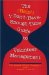 The (Help!) I-Don'T-Have-Enough-Time Guide to Volunteer Management cover