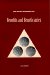 Benefits and Beneficiaries : An Introduction to Estimating Distributional Effects in Cost-Benefit Analysis cover