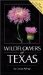 Wildflowers of Texas cover