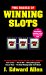 The Basics of Winning Slots cover