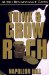 Think and Grow Rich cover