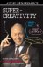 Super-Creativity cover