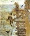 French Master Drawings : From the Collection of Muriel Butkin cover