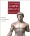 Magna Graecia : Greek Art from South Italy and Sicily cover