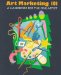 Art Marketing 101 : A Handbook for the Fine Artist cover