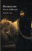 Historiography : Secular and Religious cover