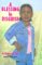 A Blessing in Disguise cover