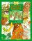 Ancient Forests : Discovering Nature cover
