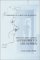 Gatekeeper to Los Alamos : Dorothy Scarritt McKibbin cover