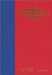 Stress and Performance in Diving cover