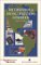 The Expedition & Diving Operations Handbook cover