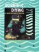 Scientific Diving : A General Code of Practice cover