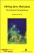Diving into Darkness : The Elements of Night Diving cover