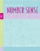 Teaching Number Sense : Kindergarten cover