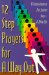 12 Step Prayers for a Way Out cover