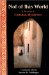 Not of This World : A Treasury of Christian Mysticism cover