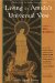 Living in Amida's Universal Vow : Essays on Shin Buddhism cover