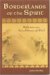 Borderlands Of The Spirit : Reflections On A Sacred Science Of Mind cover