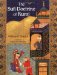The Sufi Doctrine Of Rumi cover