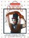 Creative Clowning cover