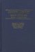 Ancient History : Recent Work and New Directions cover