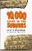 10,000 Years in the Suburbs cover