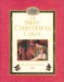 Bird's Christmas Carol cover