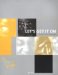 Let's Get It on : The Politics of Black Performance cover