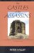 The Castles of the Assassins cover