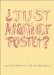 Just Another Poster?/Solo UN Cartel Mas? : Chicano Graphic Arts in California/Artes Graficas Chicanas En California cover