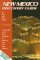 New Mexico Discovery Guide : A Remarkably Useful Travel Companion for Motorists, Rvers and Other Explorers cover