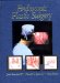 Endoscopic Plastic Surgery cover