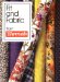 Fit and Fabric : From Threads Magazine cover