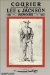 Courier for Lee and Jackson : 1861 1865 Memoirs cover