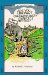 Are You Liberal? Conservative? Or Confused? : An Uncle Eric Book cover