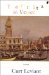 Partita in Venice : A Novel cover