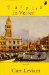Partita in Venice cover