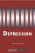 Depression cover