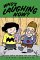 Dork : Who's Laughing Now? cover