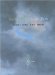 North Fork/South Fork : East End Art Now cover