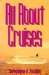 All About Cruises cover