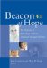 Beacon Of Hope : The Promise Of Early Head Start For America's Youngest Children Editors cover