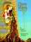 Princess Alopecia cover