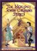 Ten Holiday Jewish Children's Stories cover